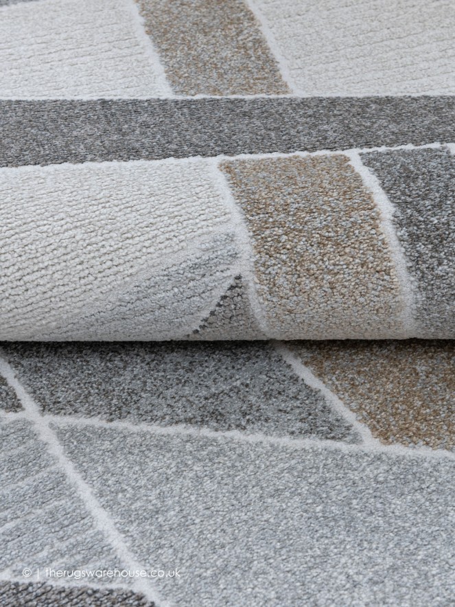 Makena Rug - 6