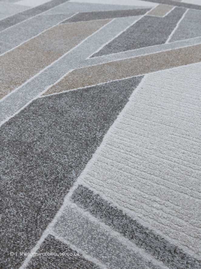 Makena Rug - 7