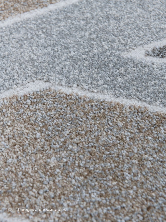Makena Rug - 8