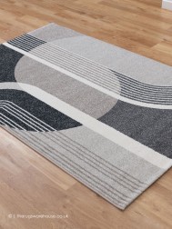 Felicia Rug - Thumbnail - 2