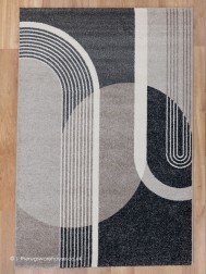 Felicia Rug - Thumbnail - 9