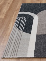 Felicia Rug - Thumbnail - 3