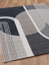 Felicia Rug - Thumbnail - 4