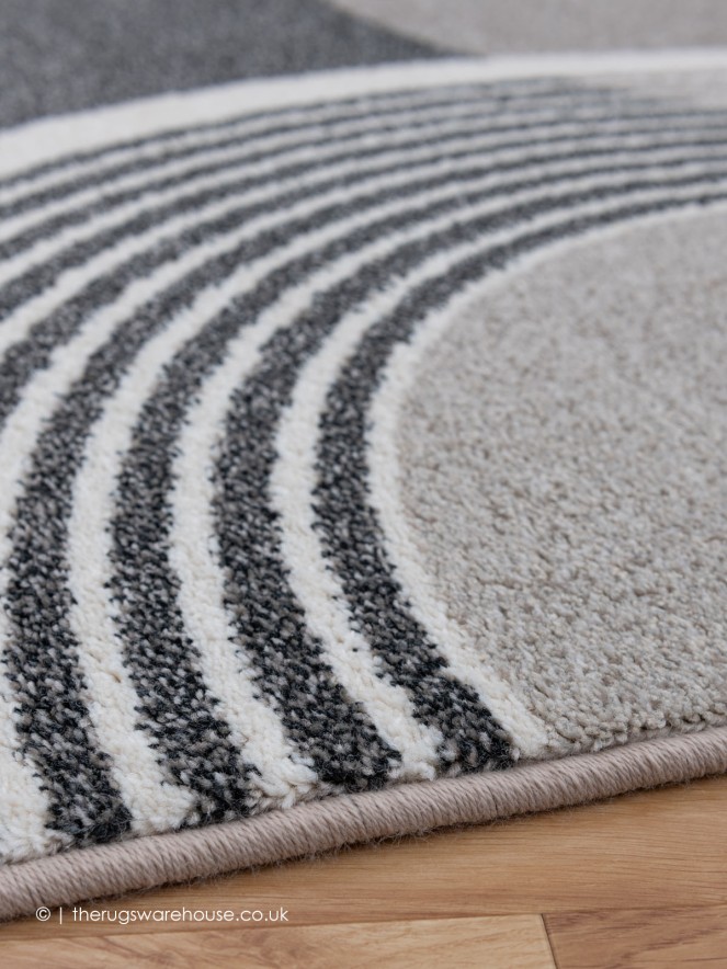 Felicia Rug - 5