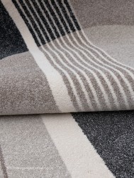 Felicia Rug - Thumbnail - 6