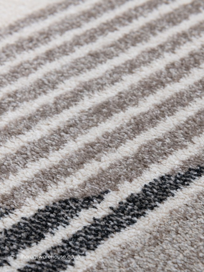 Felicia Rug - 8