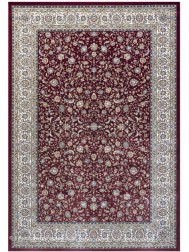 Menar Red Rug - Thumbnail - 2