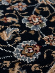 Menar Navy Rug - Thumbnail - 8