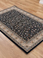Persian Rugs & Oriental Rugs | The Rugs Warehouse