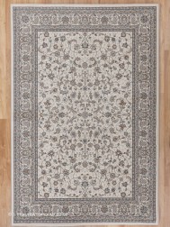 Menar Cream Rug - Thumbnail - 10