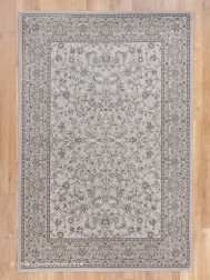 Menar Grey Rug - Thumbnail - 8