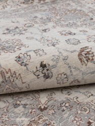 Seville Cream Rug - Thumbnail - 6