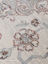 Seville Cream Rug - Thumbnail - 9