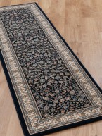 Hallway Runners | Carpet Runners | Runner Rugs | The Rugs Warehouse