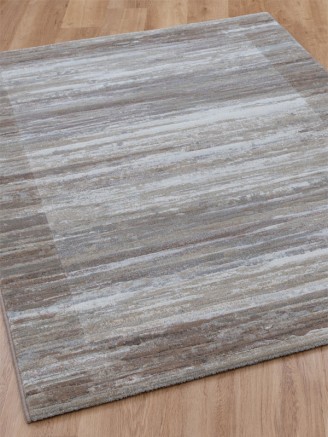 Fabricano Beige Grey