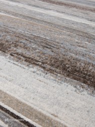 Alpas Beige Rug - Thumbnail - 7
