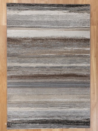 Alpas Beige