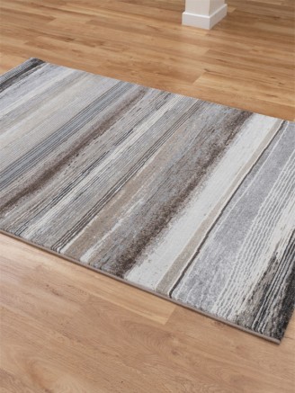 Alpas Beige