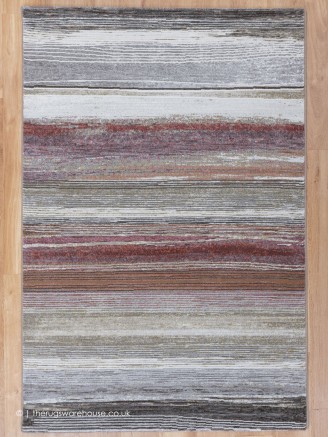 Alpas Red Purple