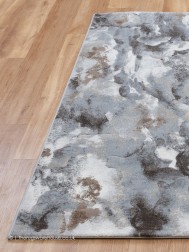 Smoke Cloud Rug - Thumbnail - 3
