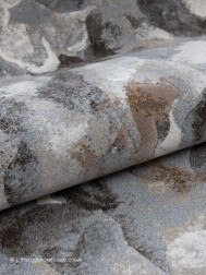 Smoke Cloud Rug - Thumbnail - 6