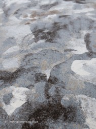 Smoke Cloud Rug - Thumbnail - 7