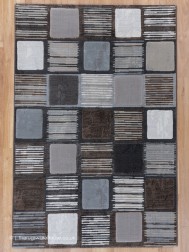 Boxes Rug - Thumbnail - 9