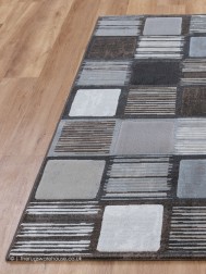 Boxes Rug - Thumbnail - 3