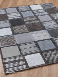 Boxes Rug - Thumbnail - 4