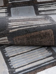 Boxes Rug - Thumbnail - 6