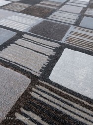 Boxes Rug - Thumbnail - 7