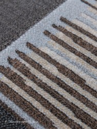 Boxes Rug - Thumbnail - 8