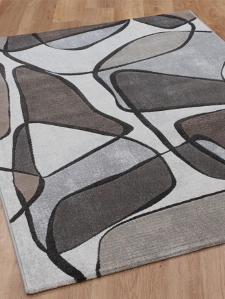 Crestino Grey