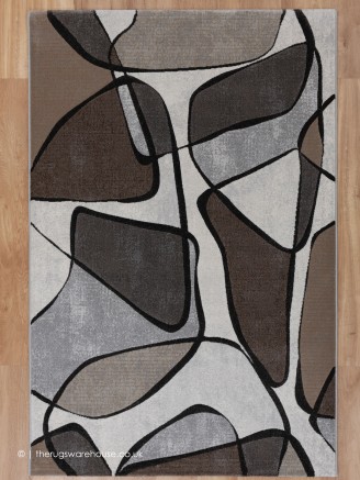 Crestino Grey