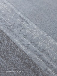 Square Graphics Rug - Thumbnail - 9