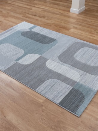 Square Graphics