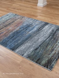 Aquarel Rug - Thumbnail - 2