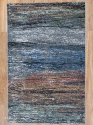 Aquarel Rug - Thumbnail - 9