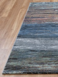 Aquarel Rug - Thumbnail - 3