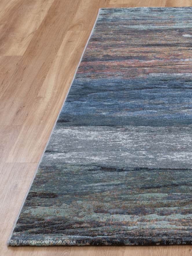 Aquarel Rug - 3