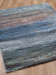 Aquarel Rug - Thumbnail - 4
