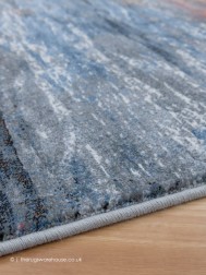 Aquarel Rug - Thumbnail - 5