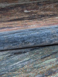 Aquarel Rug - Thumbnail - 6