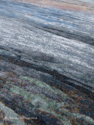 Aquarel Rug - Thumbnail - 7