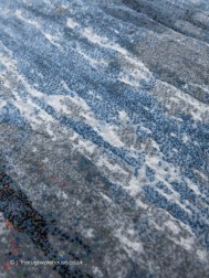 Aquarel Rug - Thumbnail - 8