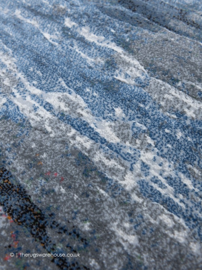 Aquarel Rug - 8