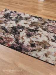 Rose Garden Rug - Thumbnail - 8
