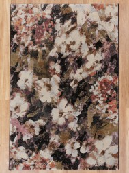 Rose Garden Rug - Thumbnail - 9