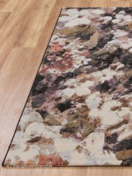 Rose Garden Rug - Thumbnail - 3