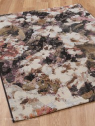 Rose Garden Rug - Thumbnail - 2